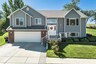 Pocatello Real Estate - MLS #583586 - Photograph #3