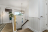 Pocatello Real Estate - MLS #583586 - Photograph #4