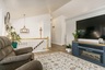 Pocatello Real Estate - MLS #583586 - Photograph #5