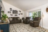 Pocatello Real Estate - MLS #583586 - Photograph #6