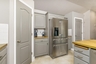 Pocatello Real Estate - MLS #583586 - Photograph #9