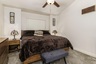 Pocatello Real Estate - MLS #583586 - Photograph #15