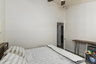 Pocatello Real Estate - MLS #583586 - Photograph #17