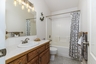 Pocatello Real Estate - MLS #583586 - Photograph #18