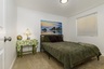 Pocatello Real Estate - MLS #583586 - Photograph #19