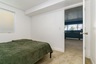 Pocatello Real Estate - MLS #583586 - Photograph #20
