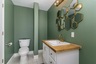 Pocatello Real Estate - MLS #583586 - Photograph #22