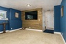 Pocatello Real Estate - MLS #583586 - Photograph #23
