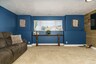 Pocatello Real Estate - MLS #583586 - Photograph #24