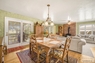 Pocatello Real Estate - MLS #583591 - Photograph #2