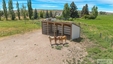 Pocatello Real Estate - MLS #583591 - Photograph #29