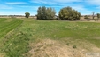 Pocatello Real Estate - MLS #583591 - Photograph #30