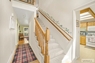 Pocatello Real Estate - MLS #583591 - Photograph #31