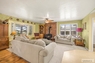 Pocatello Real Estate - MLS #583591 - Photograph #32
