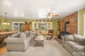 Pocatello Real Estate - MLS #583591 - Photograph #33