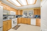 Pocatello Real Estate - MLS #583591 - Photograph #34