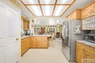 Pocatello Real Estate - MLS #583591 - Photograph #35