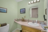Pocatello Real Estate - MLS #583591 - Photograph #4