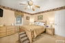 Pocatello Real Estate - MLS #583591 - Photograph #5