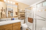 Pocatello Real Estate - MLS #583591 - Photograph #6