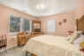 Pocatello Real Estate - MLS #583591 - Photograph #7