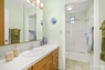 Pocatello Real Estate - MLS #583591 - Photograph #8