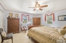 Pocatello Real Estate - MLS #583591 - Photograph #9