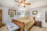 Pocatello Real Estate - MLS #583591 - Photograph #10