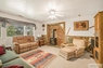 Pocatello Real Estate - MLS #583591 - Photograph #12