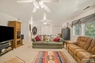 Pocatello Real Estate - MLS #583591 - Photograph #14