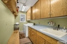 Pocatello Real Estate - MLS #583591 - Photograph #17