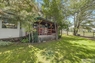 Pocatello Real Estate - MLS #583591 - Photograph #20