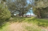 Pocatello Real Estate - MLS #583591 - Photograph #22