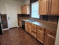 Pocatello Real Estate - MLS #583598 - Photograph #2