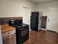 Pocatello Real Estate - MLS #583598 - Photograph #3