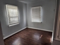 Pocatello Real Estate - MLS #583598 - Photograph #4