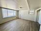 Pocatello Real Estate - MLS #583611 - Photograph #2
