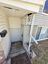 Pocatello Real Estate - MLS #583611 - Photograph #28