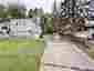 Pocatello Real Estate - MLS #583611 - Photograph #29