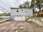 Pocatello Real Estate - MLS #583611 - Photograph #31