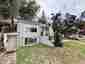 Pocatello Real Estate - MLS #583611 - Photograph #32