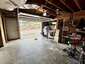 Pocatello Real Estate - MLS #583611 - Photograph #33