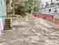 Pocatello Real Estate - MLS #583611 - Photograph #34