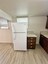 Pocatello Real Estate - MLS #583611 - Photograph #7