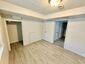 Pocatello Real Estate - MLS #583611 - Photograph #8