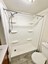 Pocatello Real Estate - MLS #583611 - Photograph #9
