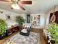 Pocatello Real Estate - MLS #583611 - Photograph #12