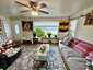 Pocatello Real Estate - MLS #583611 - Photograph #13