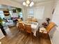 Pocatello Real Estate - MLS #583611 - Photograph #16