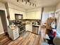 Pocatello Real Estate - MLS #583611 - Photograph #17